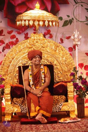 20150527 Photo 1105 1syxQ3XGp 1tiaoXkgQVwgIARnBTMyGKJ.JPG