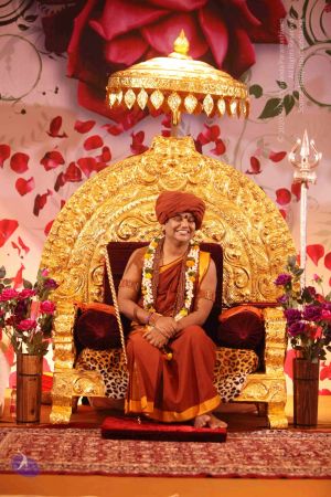 20150527 Photo 1106 1a4PN1DC771E3kiRrrYzSf8xqlW8-QZn .JPG