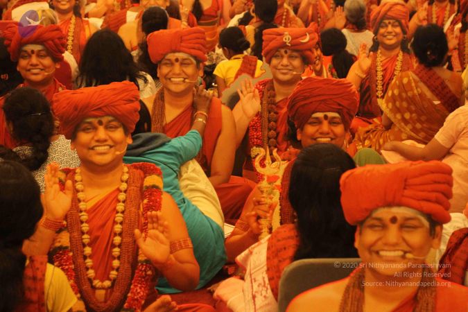 20150527 Photo 1108 1uGoSnkMIa5gHqgjbmrHKrqmk2Ji5EeaO.JPG