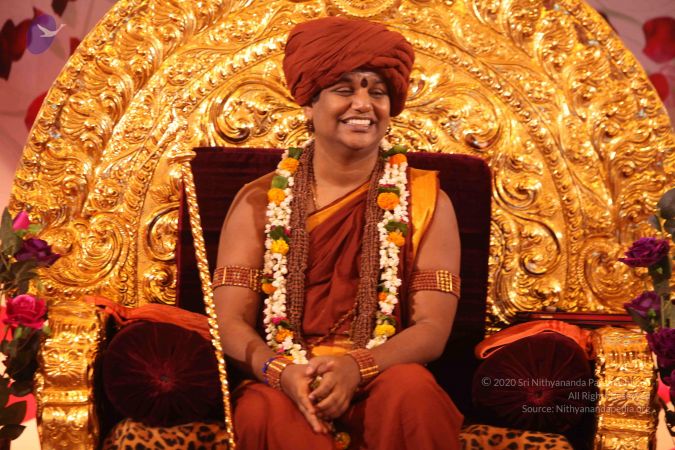 20150527 Photo 1109 1tTTTZPb9C2tPAMOJQgr2Rt1eYRZ6jtgI.JPG