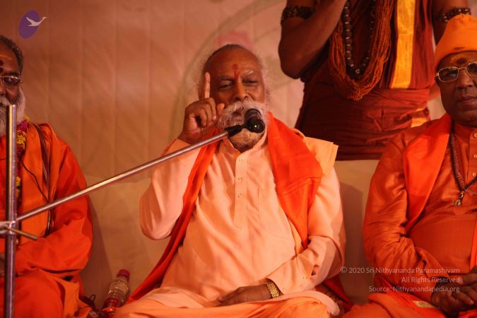 20150527 Photo 1110 10Nkgzv6YQYponPXIXK7xMpzUSYmIoAvz.JPG