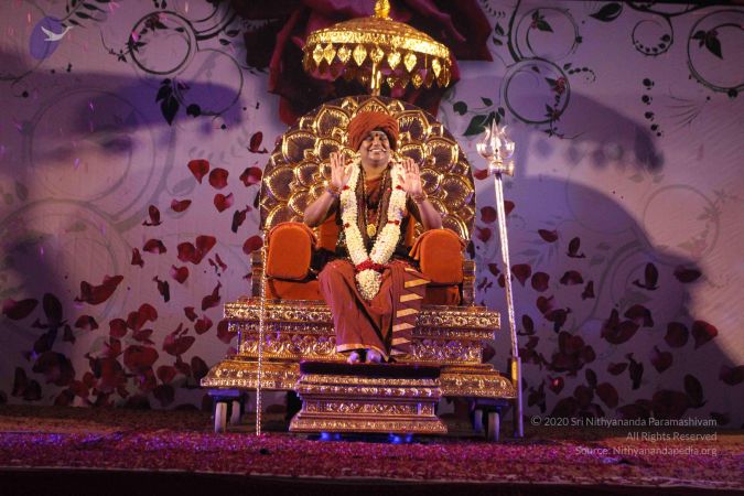 20150527 Photo 1111 1fM9vemdNqRwQZ6XoX6E5sfnnP4 Ugzg9.JPG