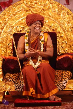 20150527 Photo 1111 1pB5aXgTSQFVppojqnJvMSoNLNC2145iL.JPG