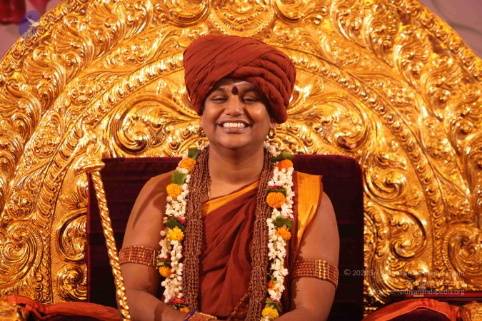 20150527 Photo 1113 10IiGxprW58 NXhk-QU-E2xaE9ldlpscz.JPG