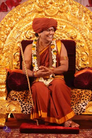 20150527 Photo 1113 1HFOYK sWHVjo0L2yVDsz3m7FHonMKJ2T.JPG