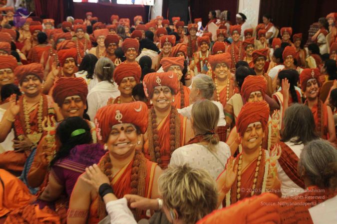 20150527 Photo 1114 1aJSBI2g-Bphhv3pTAKGh3jF-kHCH6rCA.JPG