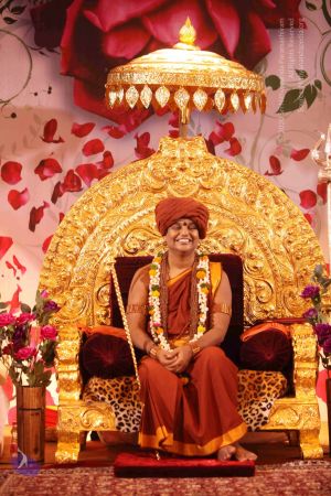 20150527 Photo 1115 1BbYW5CP3rwu2Ne jCkJjx-h2ud69zNUe.JPG