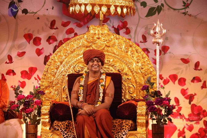 20150527 Photo 1115 1Zue-4tn2QdUFZSI2vs4QBmwZz6oXSOiQ.JPG