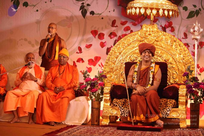 20150527 Photo 1116 1HNuYgR4TyMGjJHmLI 5Wy5NB2 m7wWB0.JPG