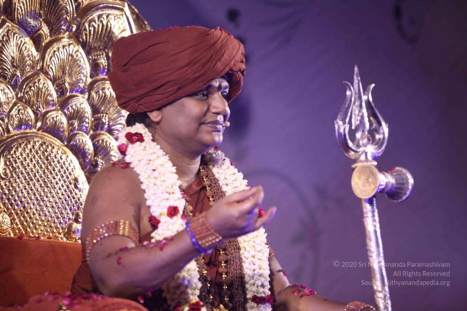 20150527 Photo 1116 1V9Yv19vEjlW4ub0pXehyZHfmrc512CaB.JPG