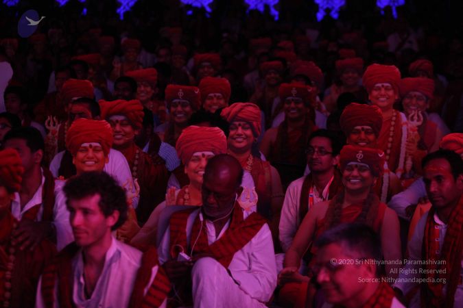 20150527 Photo 1117 1MLP4K0pb3HyWn0LPUgvSa9H1QLHZB5u-.JPG