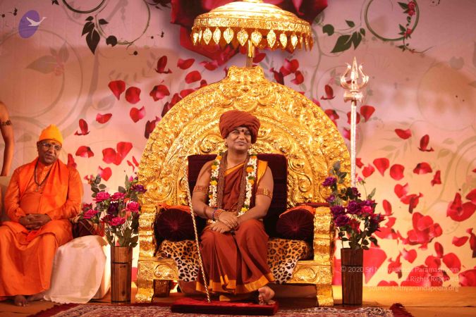 20150527 Photo 1120 10ZpexCB1pWd-gt PXdavLpuEEe4gc8Pl.JPG