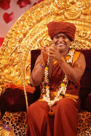 20150527 Photo 1120 1EfQ2GuYZcvdJ8HJtzvk96i9N4KQ7Dpcl.JPG