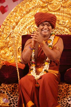 20150527 Photo 1121 16tx9e9 yRlxHdGBTKeuoQyOTIxuCXkMm.JPG