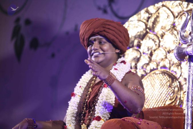 20150527 Photo 1121 1nJNAhCiHEV0kr0tKKvrTeD-YvrD-8kXO.JPG