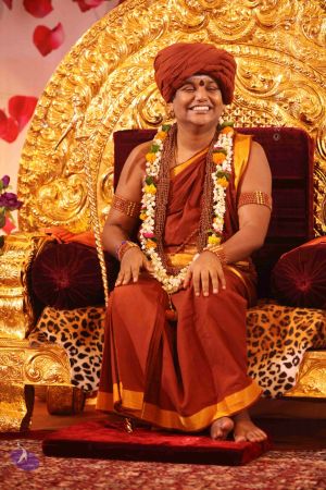 20150527 Photo 1122 1OZCZZTO-OovUG3SPYOrK2gfX30lXvPW2.JPG