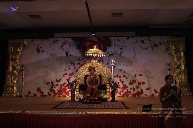 20150527 Photo 1122 1e5ID47s8LV1VwolRUP2rG2CkLeDjtkdo.JPG