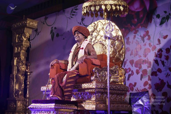 20150527 Photo 1122 1tVgcQJysRsqFG3LrNwRTlL4gku8d-H9c.JPG