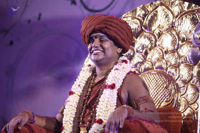 20150527 Photo 1124 1C5 SMOHd8EJjE5oKsKXONUpYwLaFnMLX.JPG