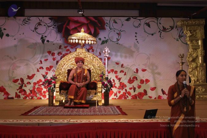 20150527 Photo 1124 1gRwGQ2Wol3fUMV2BFZTFsprcF6bxC3oP.JPG