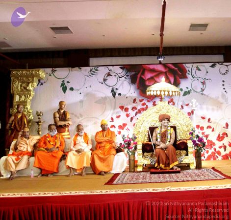 20150527 Photo 1124 1stOGN-yxJZw FYm4RJG-KeHt87fFgsrM.JPG