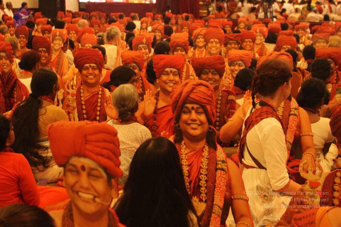 20150527 Photo 1125 13l-TCqDjNKqpS8pxxSyxfuXwy4TDASmP.JPG