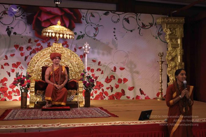 20150527 Photo 1125 14u5Hn1N0-UXlX Ru1SKQulZg RWRsNBB.JPG