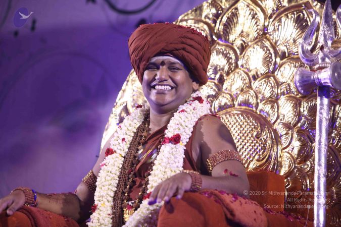 20150527 Photo 1126 1mH-UGPHpHYQUCzYxZUgjRIJTdByg7Pa8.JPG