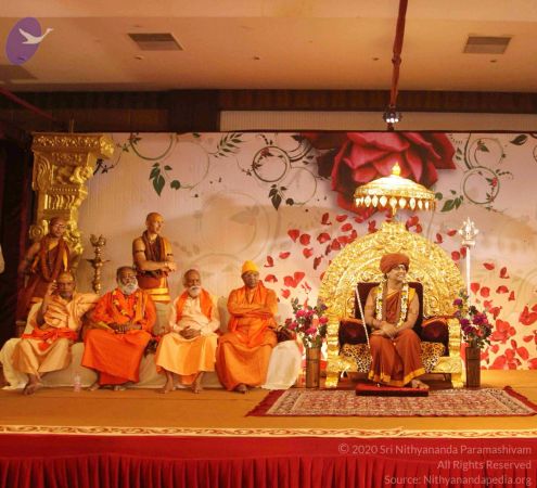 20150527 Photo 1127 1NKRuBwYpUBK-N73lyoKhXdb4SMt8rac3.JPG