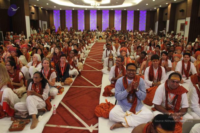 20150527 Photo 1127 1UkdIEY--17JNUXqwytBEtfa6A6Tg8ZF0.JPG