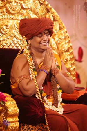 20150527 Photo 1128 1LC6ivf78v2B PW25JKhYA2sSw1mLGC2p.JPG