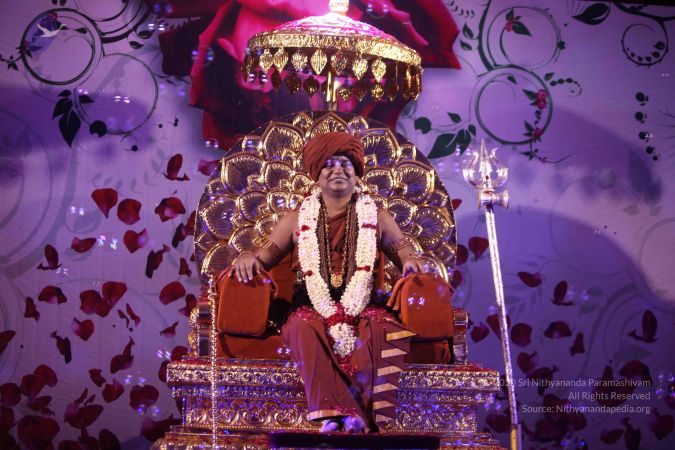 20150527 Photo 1128 1XckIsOGIoL-UMKAaG-it8J--bVxWJQWS.JPG