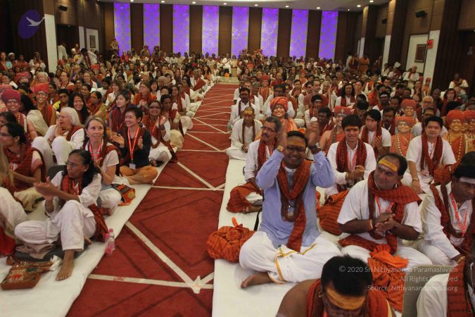 20150527 Photo 1129 1qWCqkiLo5bUTo4DAqbUPDvNkblj5UAy9.JPG