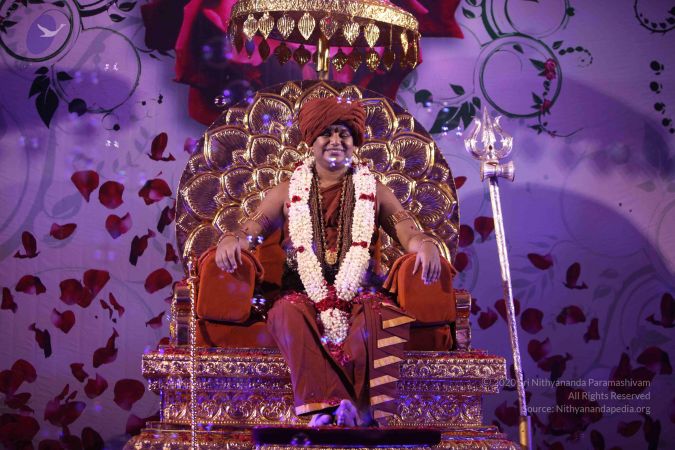 20150527 Photo 1130 1YUjKn NNuZIVBouPf926RiwyaDP2lVKx.JPG