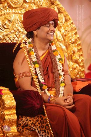 20150527 Photo 1131 1NSpUzD UapgCIeQg0dwBTWD3J1t0TRRj.JPG