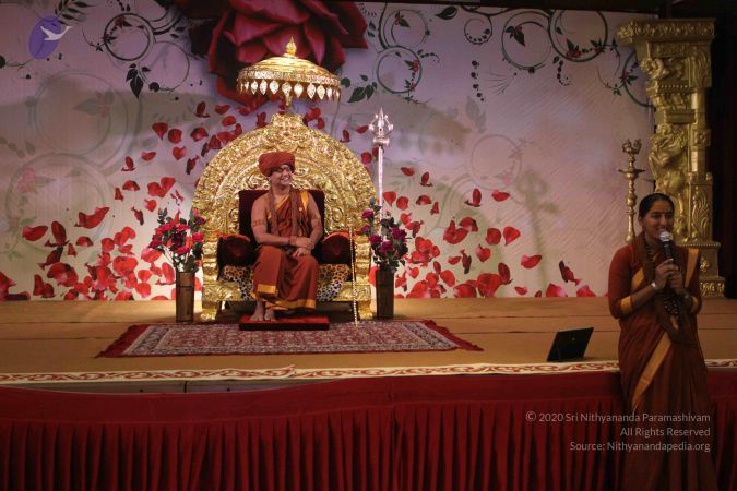 20150527 Photo 1132 13NoOxCDiHgtjerK1i MNokVnl4Abnc6z.JPG