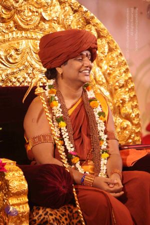 20150527 Photo 1132 1Bi-GSVgz9qo5KcDVHo6AQO6AZQA42mhE.JPG