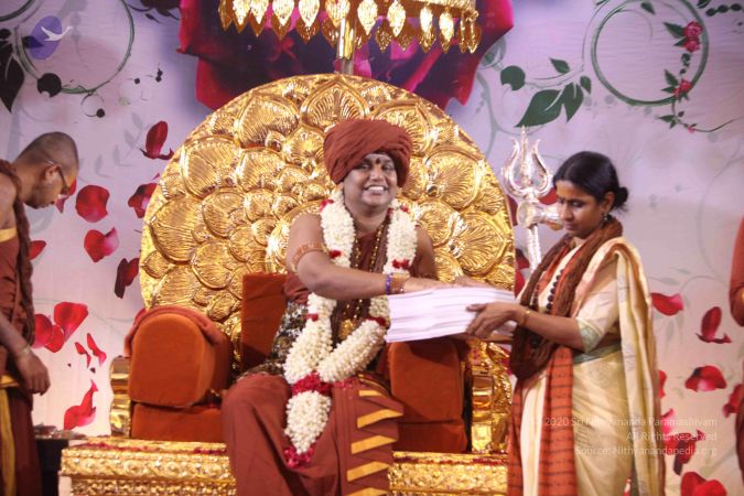 20150527 Photo 1132 1wczGXSsv9l4p9et1Ful0VPhYQ2iEwI B.JPG