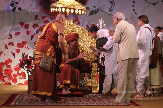 20150527 Photo 1133 136mHdXVEf5eVphEAMCFBqpgngX6H7sYk.JPG