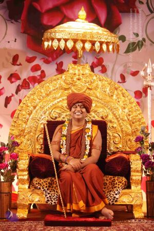 20150527 Photo 1134 1OFtiClhBxy71gkDmjcp6f2jWNKM45WIR.JPG