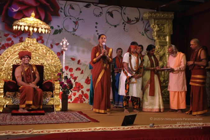 20150527 Photo 1135 1FXsiYwOolYq5WqXrkN2whYA4VrTHYmJ9.JPG