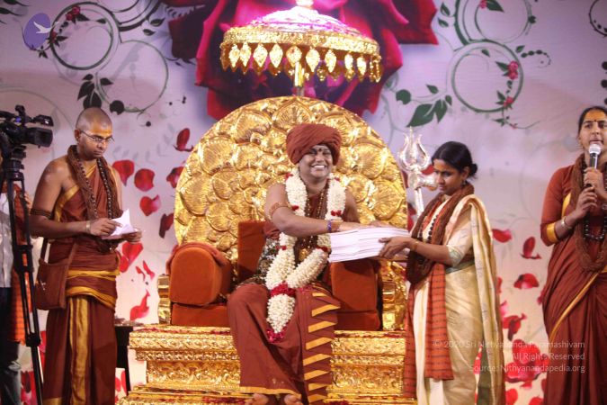 20150527 Photo 1135 1yRMOiOTyUDYPvVCQNXvLyOZusI9VLIq6.JPG