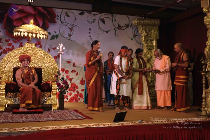 20150527 Photo 1137 15pRNWvY3DBQpWVCBQ4GOFpfpc12ZMANS.JPG