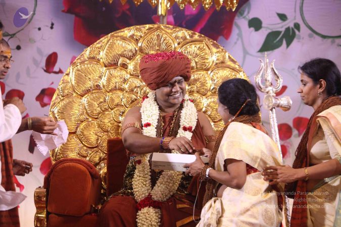 20150527 Photo 1138 1C3t09IzAB55K2AEa-URhvLgIgToB1h0l.JPG