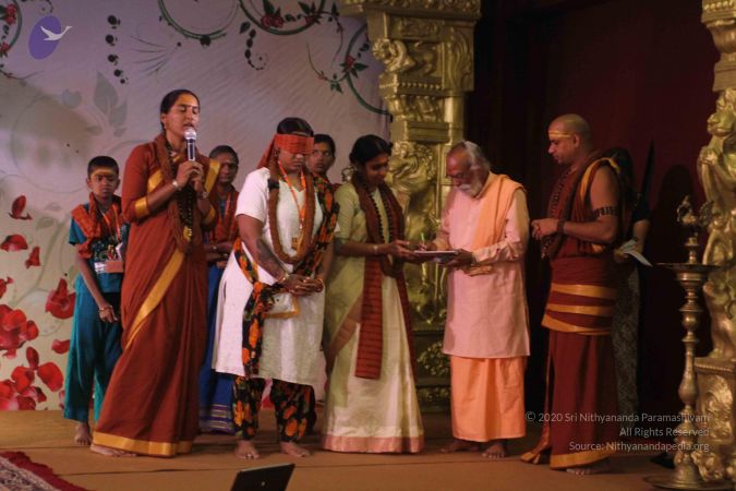 20150527 Photo 1138 1d2L6jqqbvh5 lQKYHEQyCz2Ny5l16Bgl.JPG