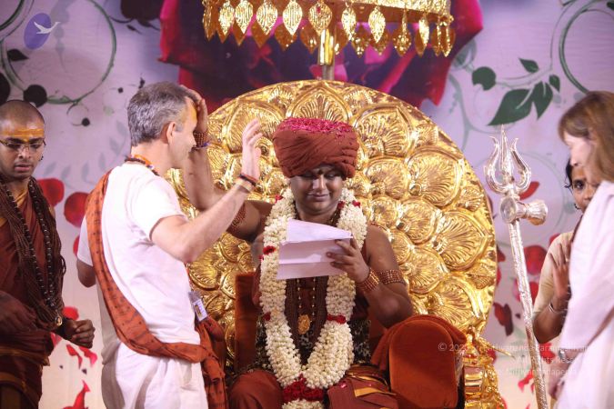 20150527 Photo 1142 1pFCMnD2T8uJzxf851SoEdct~Yido-b9.JPG