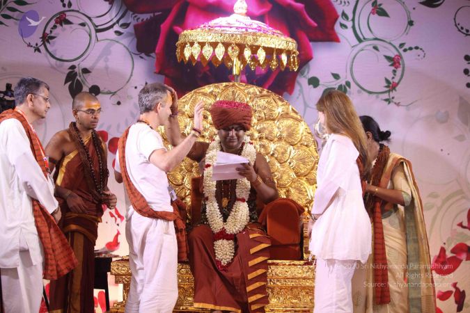 20150527 Photo 1143 1MY3Ie iev4na6RLQrcTpSV FAbggOE12.JPG