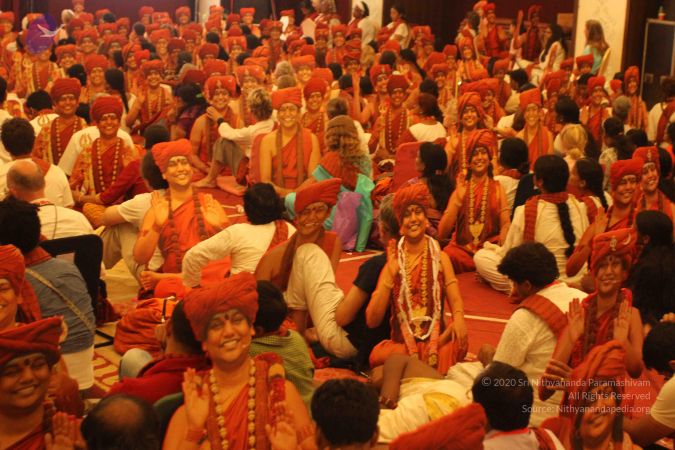 20150527 Photo 1144 1pZKjJAoJifk6T24ynRJlkEPTMuUzcN4S.JPG