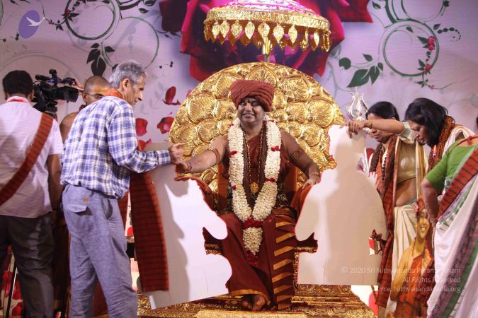 20150527 Photo 1145 12ljH-n3Pvr4 Fb66OFARKeAx4whmRdr1.JPG