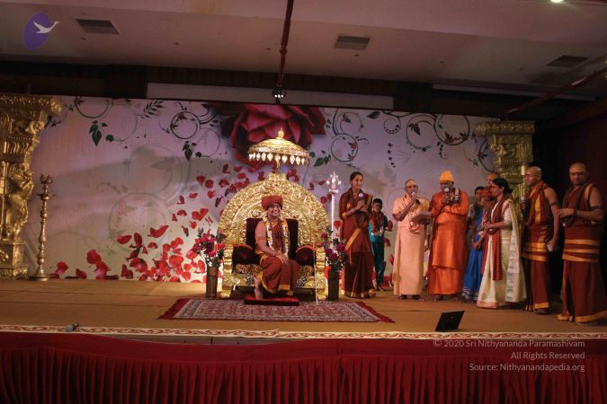 20150527 Photo 1145 18Gq9qnUo4VALeY0WqdOjiSnOD74mAt2p.JPG